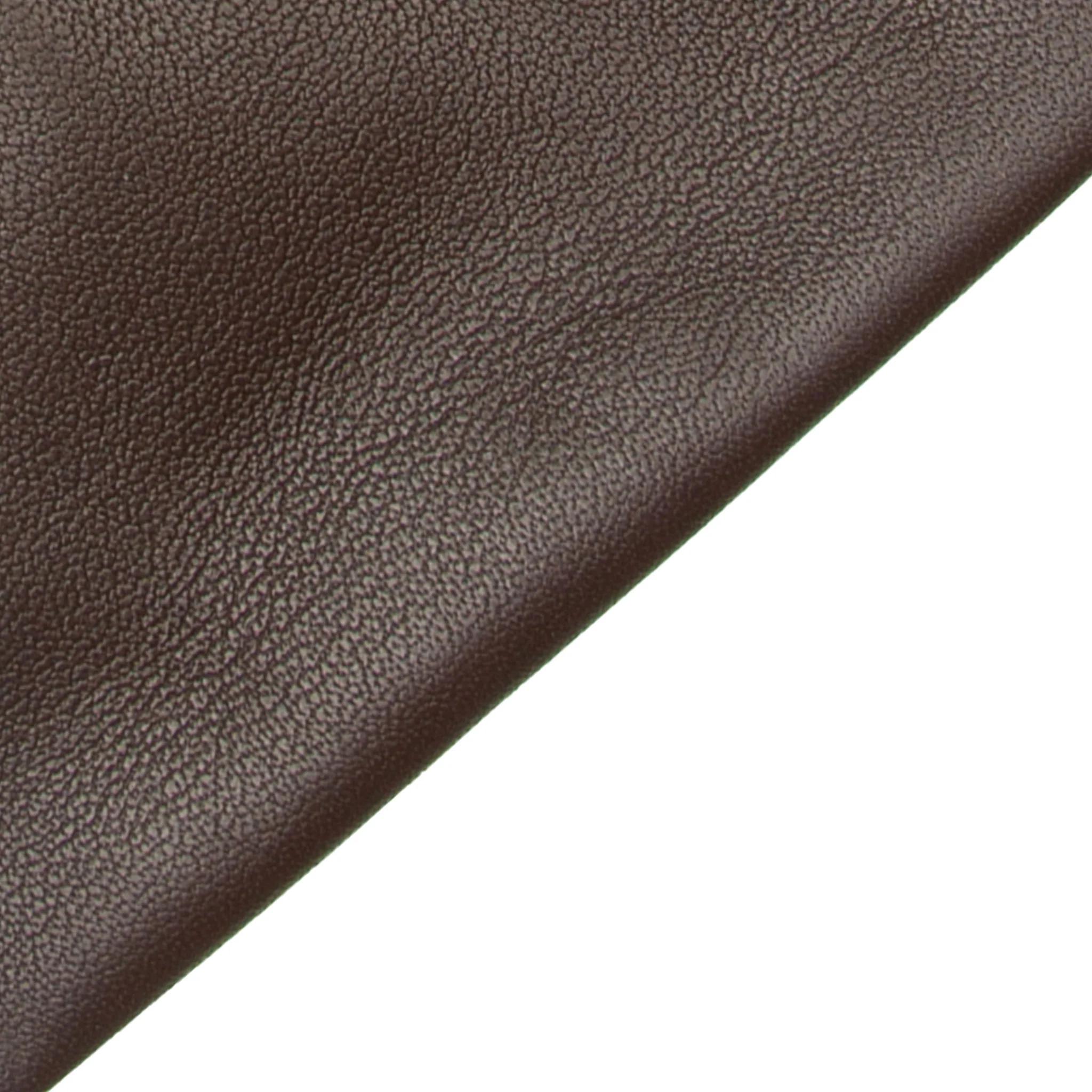 Men’s Touchscreen Three-Point Cashmere-Lined Leather Gloves - Image 24