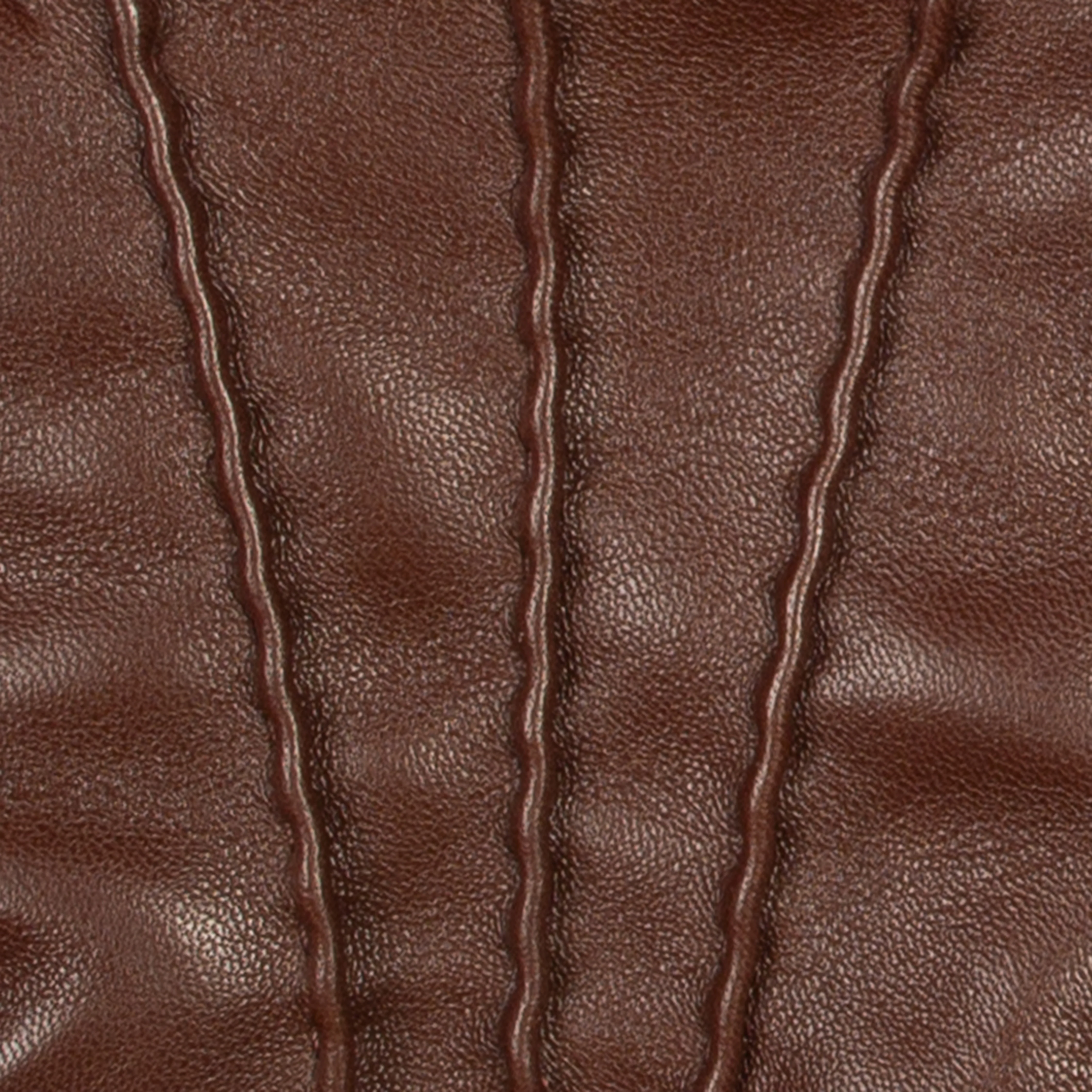 Men's Handsewn Three-Point Wool and Cashmere Blend-Lined Leather Gloves - Image 22