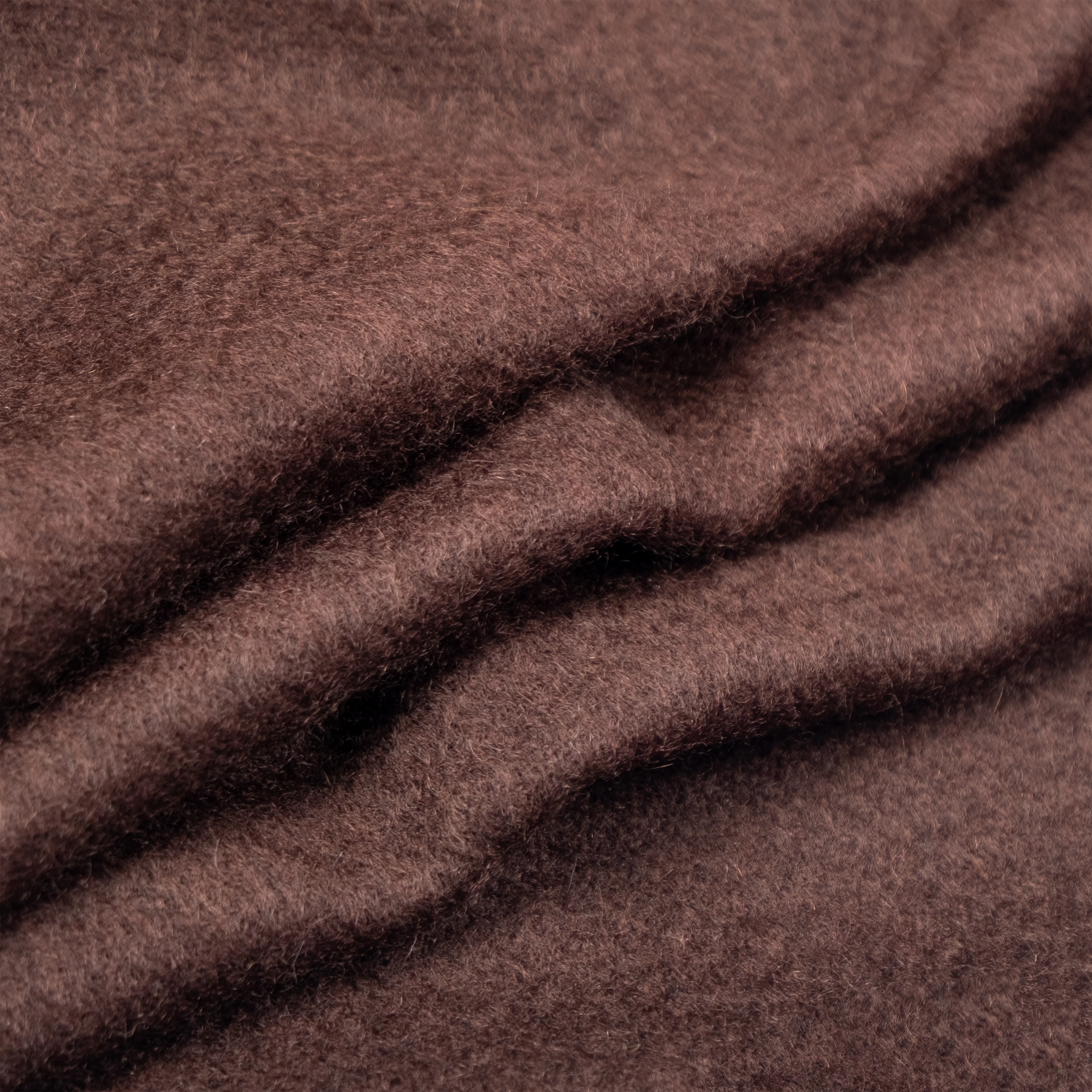 Heritage Plain Cashmere Scarf with Tassels and Gift Box - Image 32