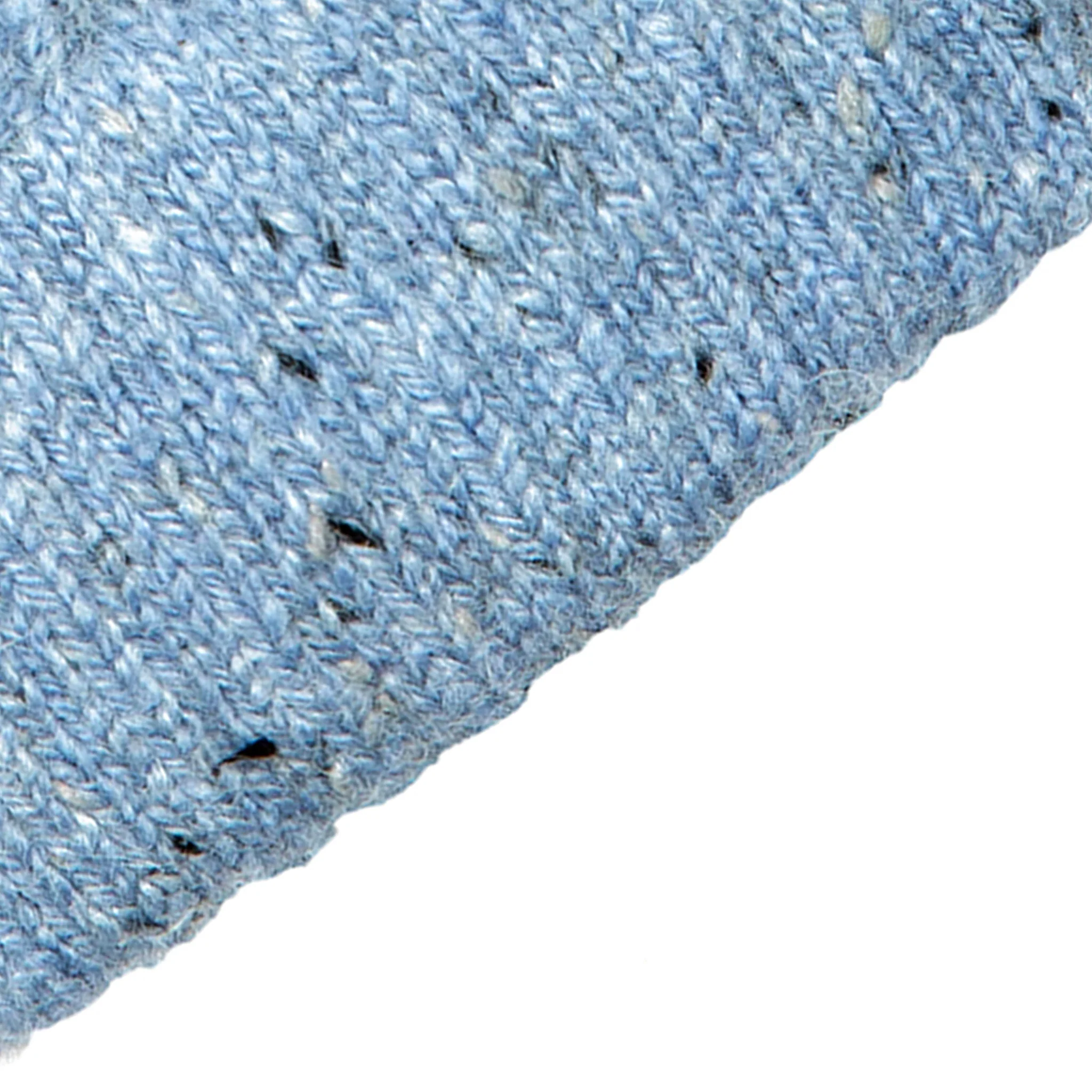 Women’s Cable Knit Gloves with Marl Yarn - Image 32