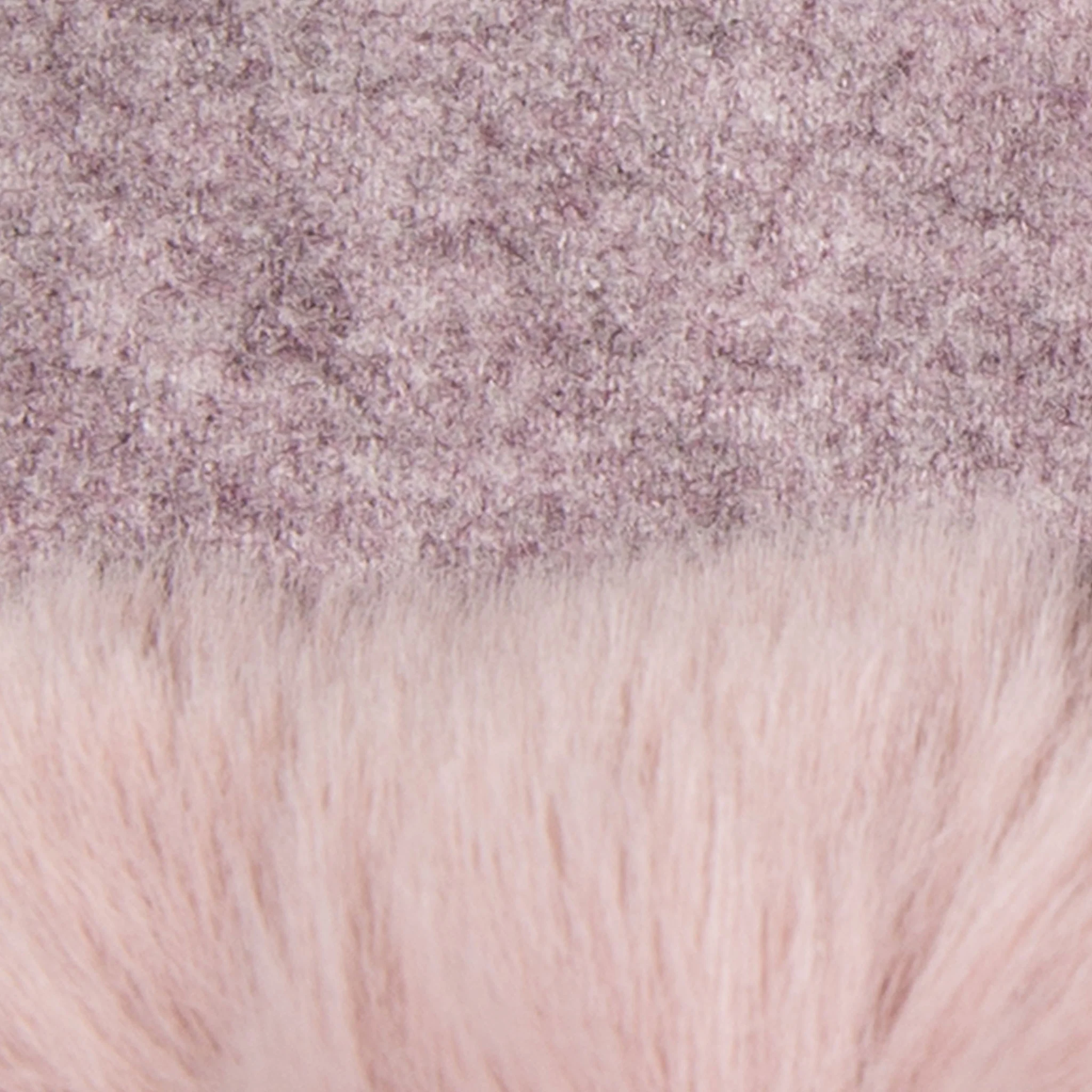 Women’s Gloves with Faux Fur Cuffs - Image 30
