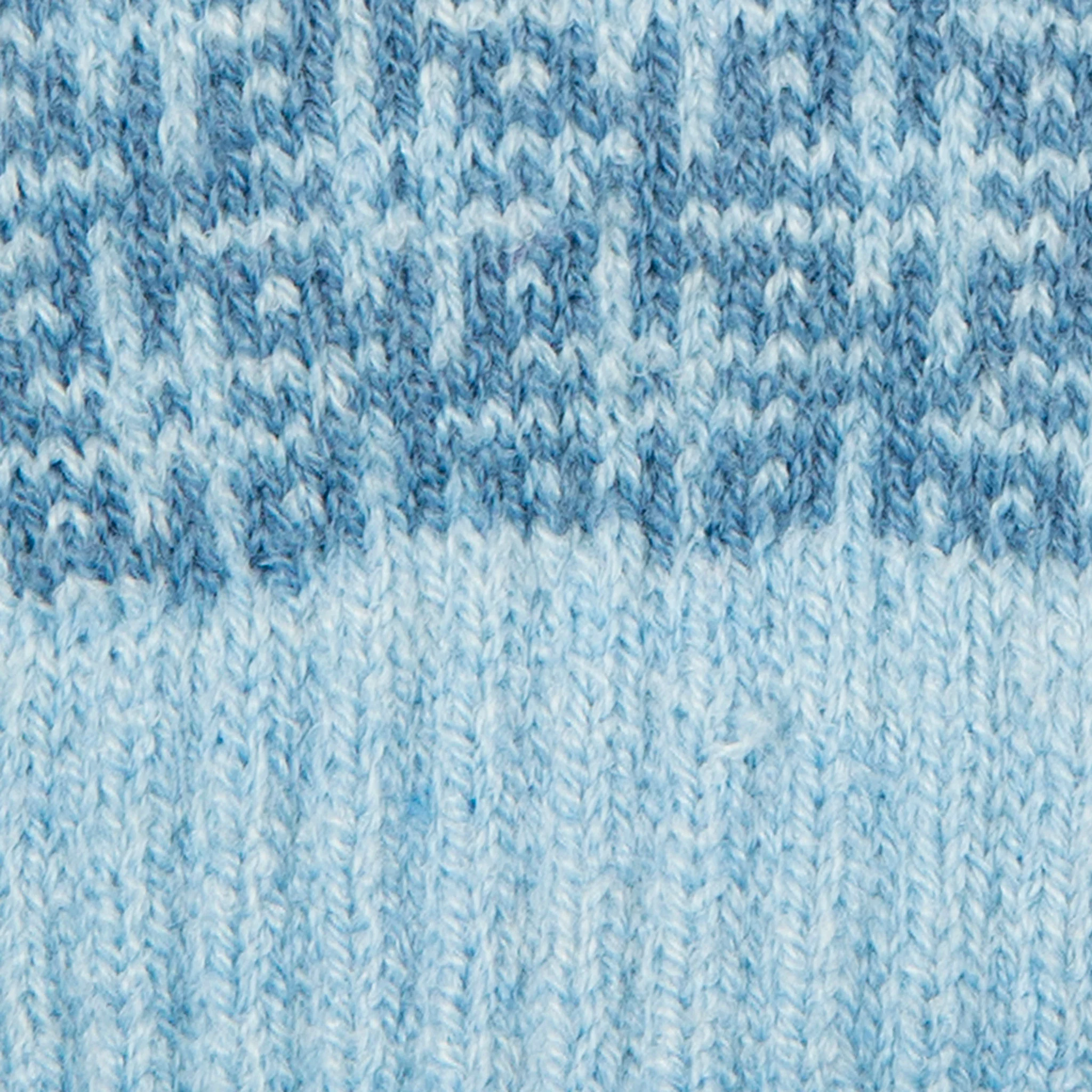 Women’s Jacquard Knitted Gloves with Hash Symbol Pattern - Image 24
