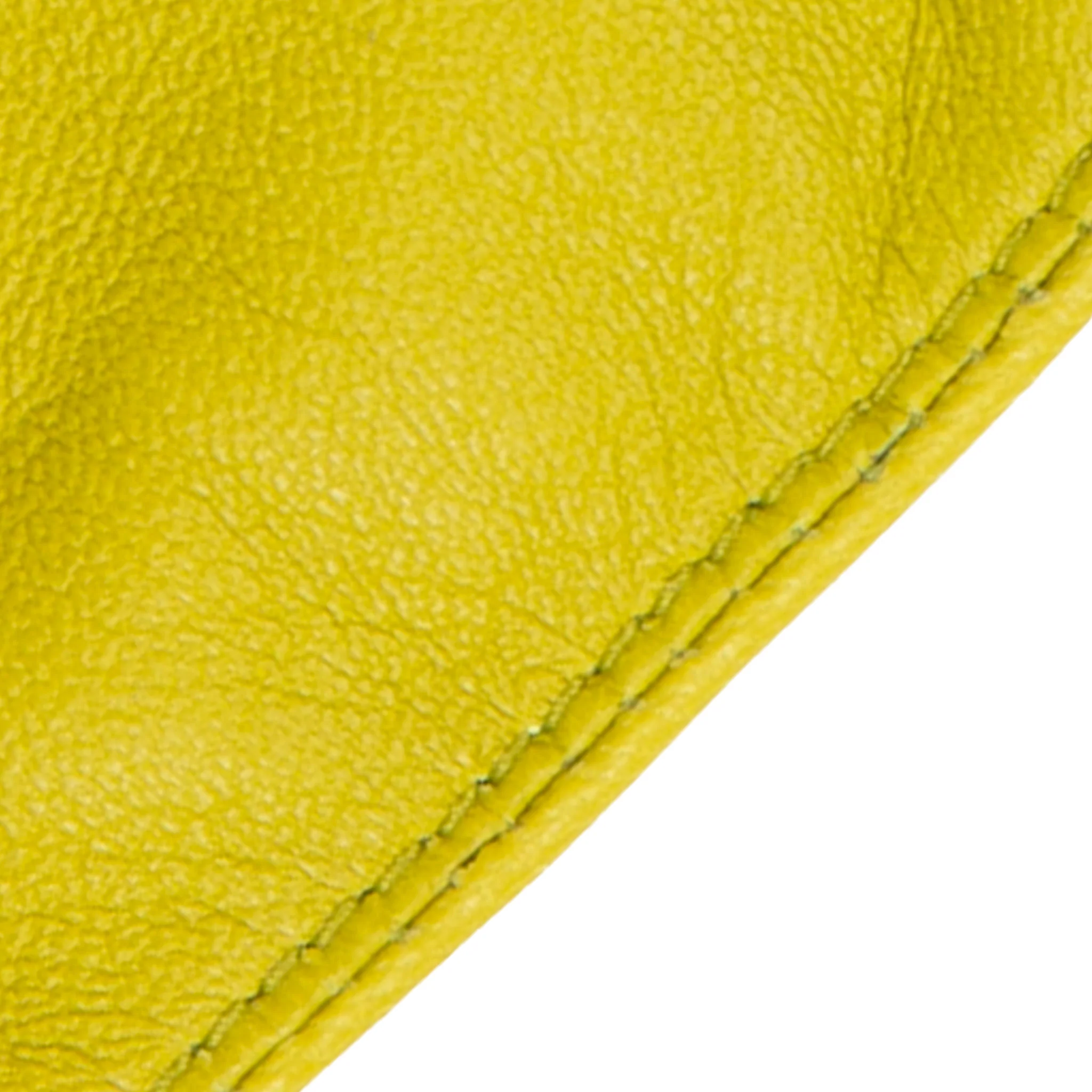 Women’s Fingerless Leather Driving Gloves - Image 36