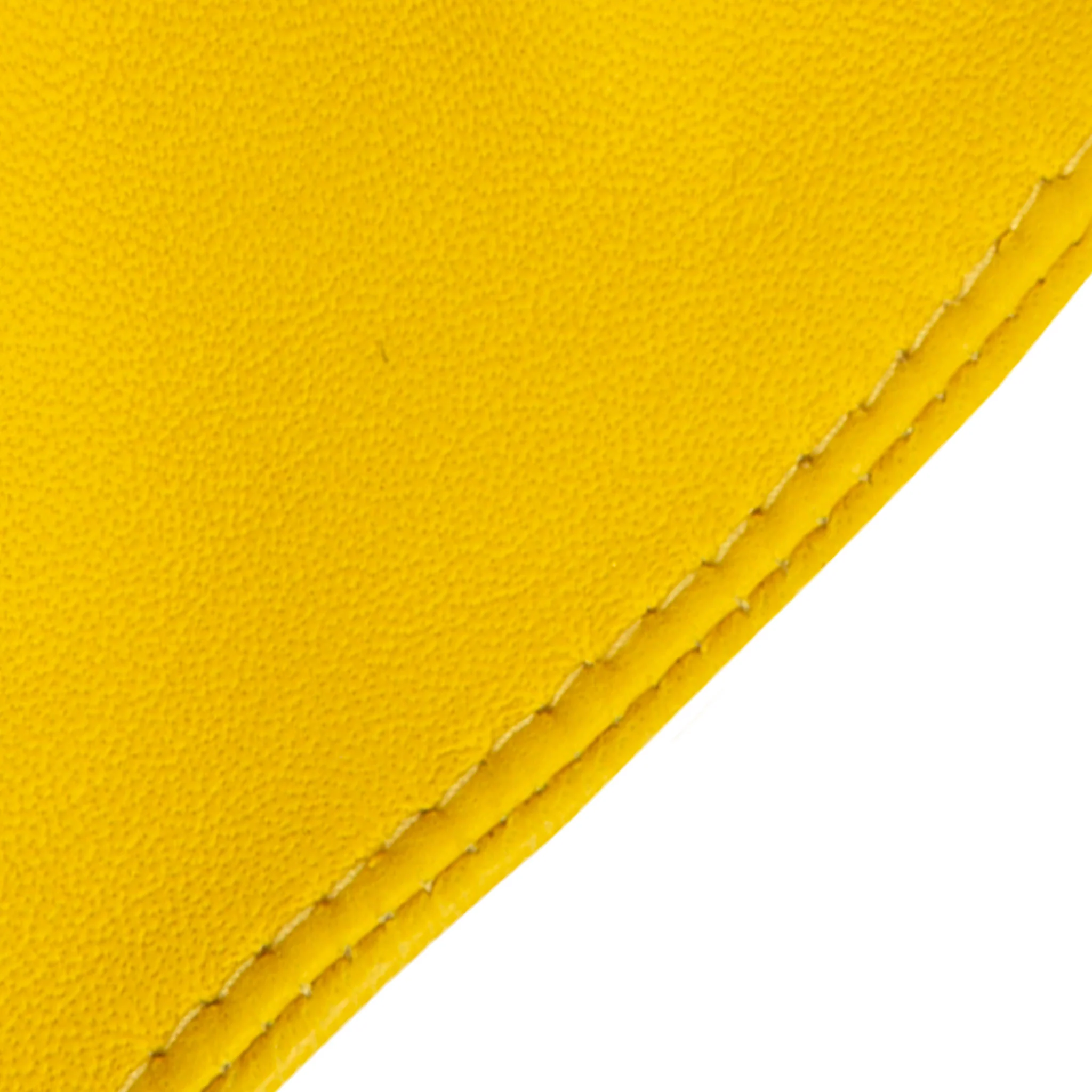 Women’s Fingerless Leather Driving Gloves - Image 68
