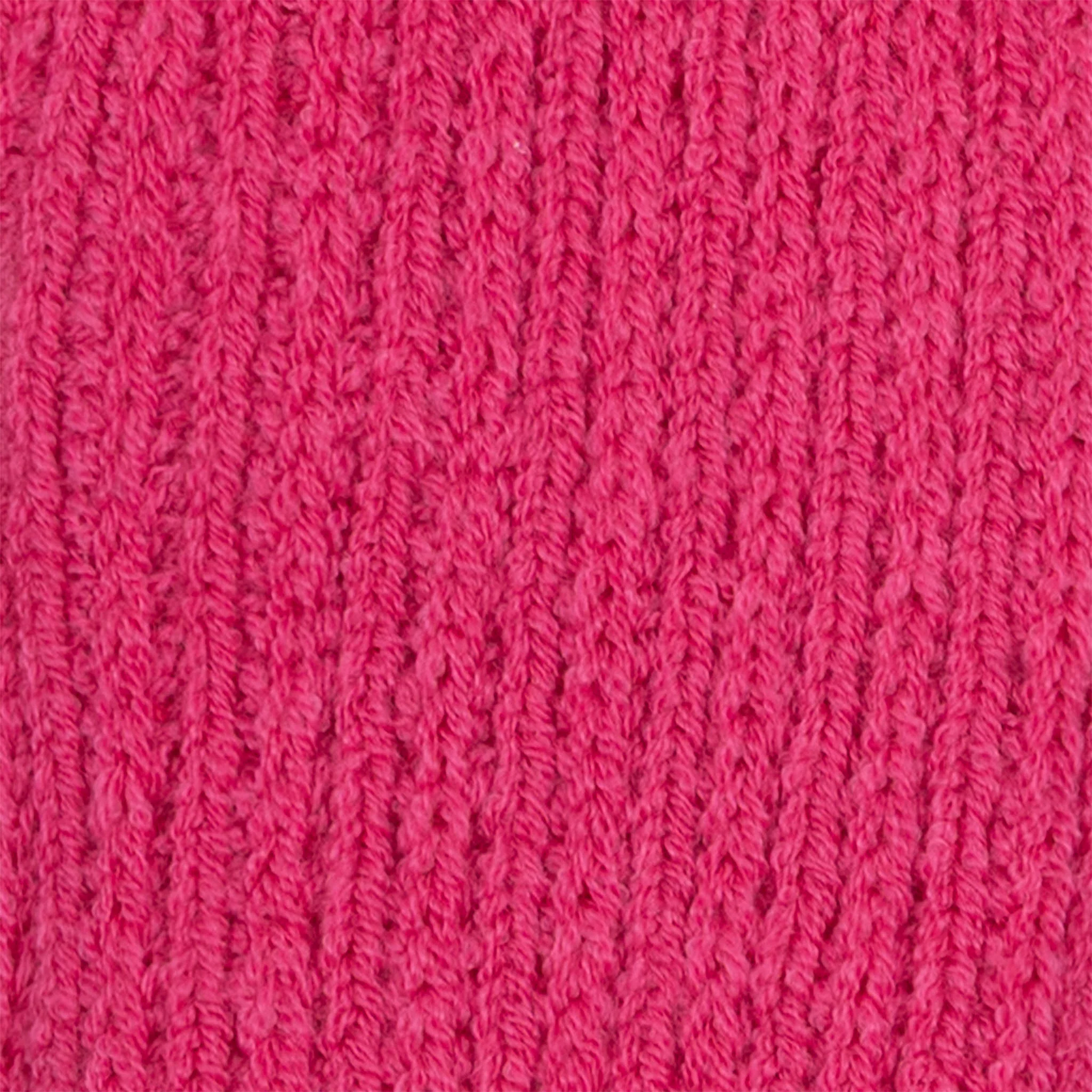 Women’s Ribbed Knit Gloves - Image 20