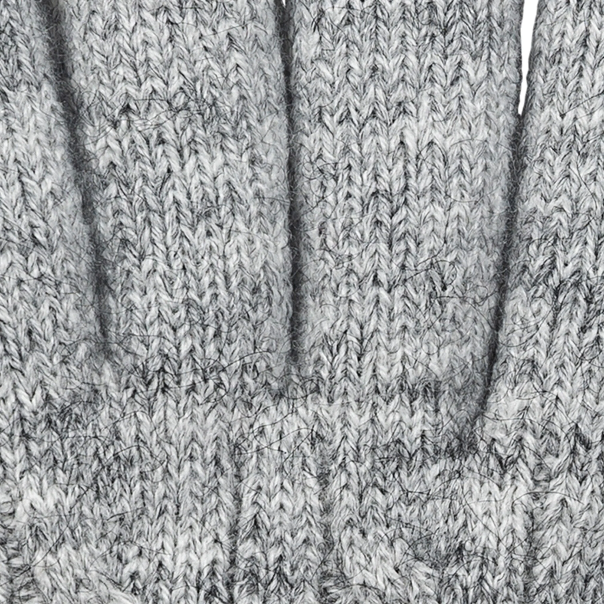 Women's Cable Knit Gloves - Image 72