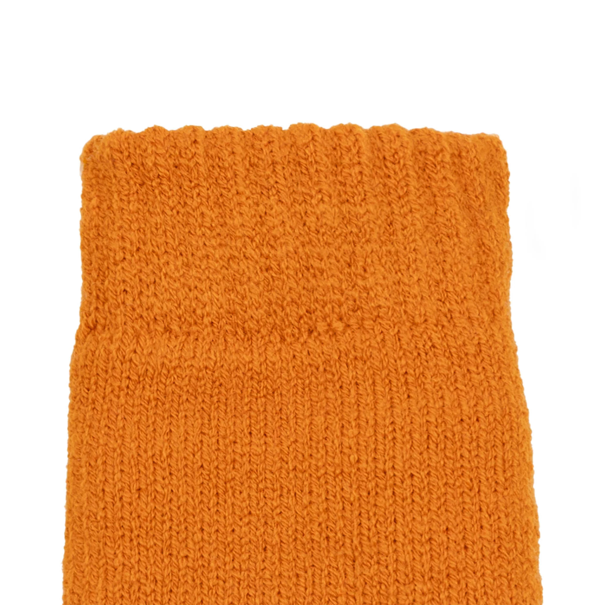 Women's Cable Knit Gloves - Image 85