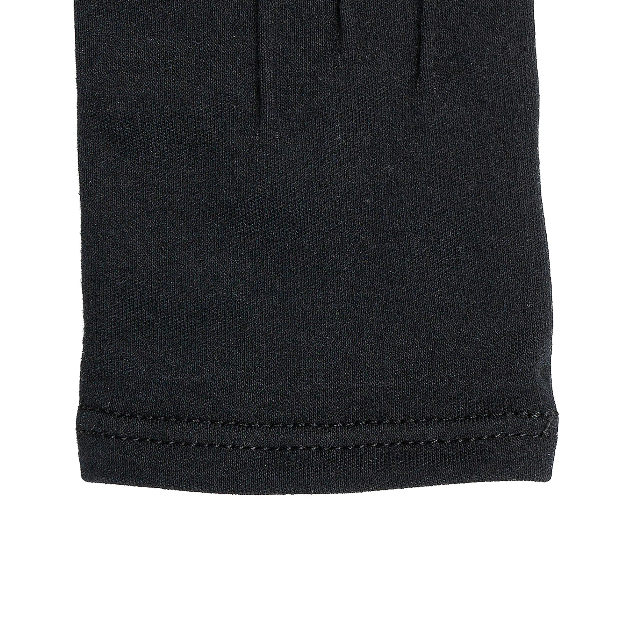 Women's Three-Point Cotton Gloves - Image 16