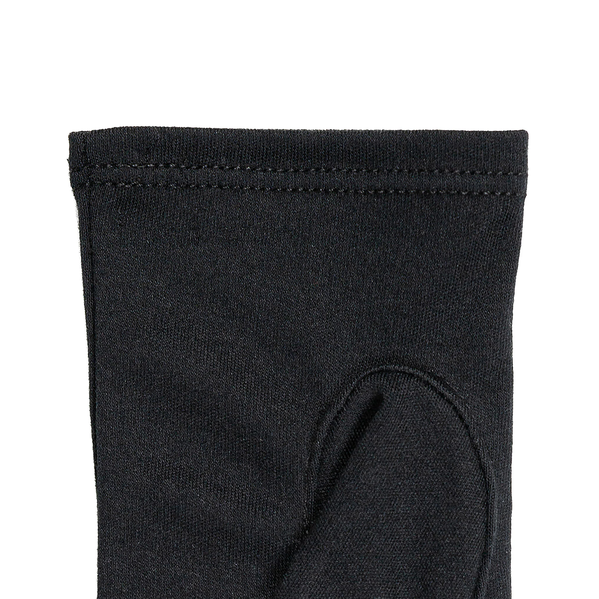 Women's Three-Point Cotton Gloves - Image 18