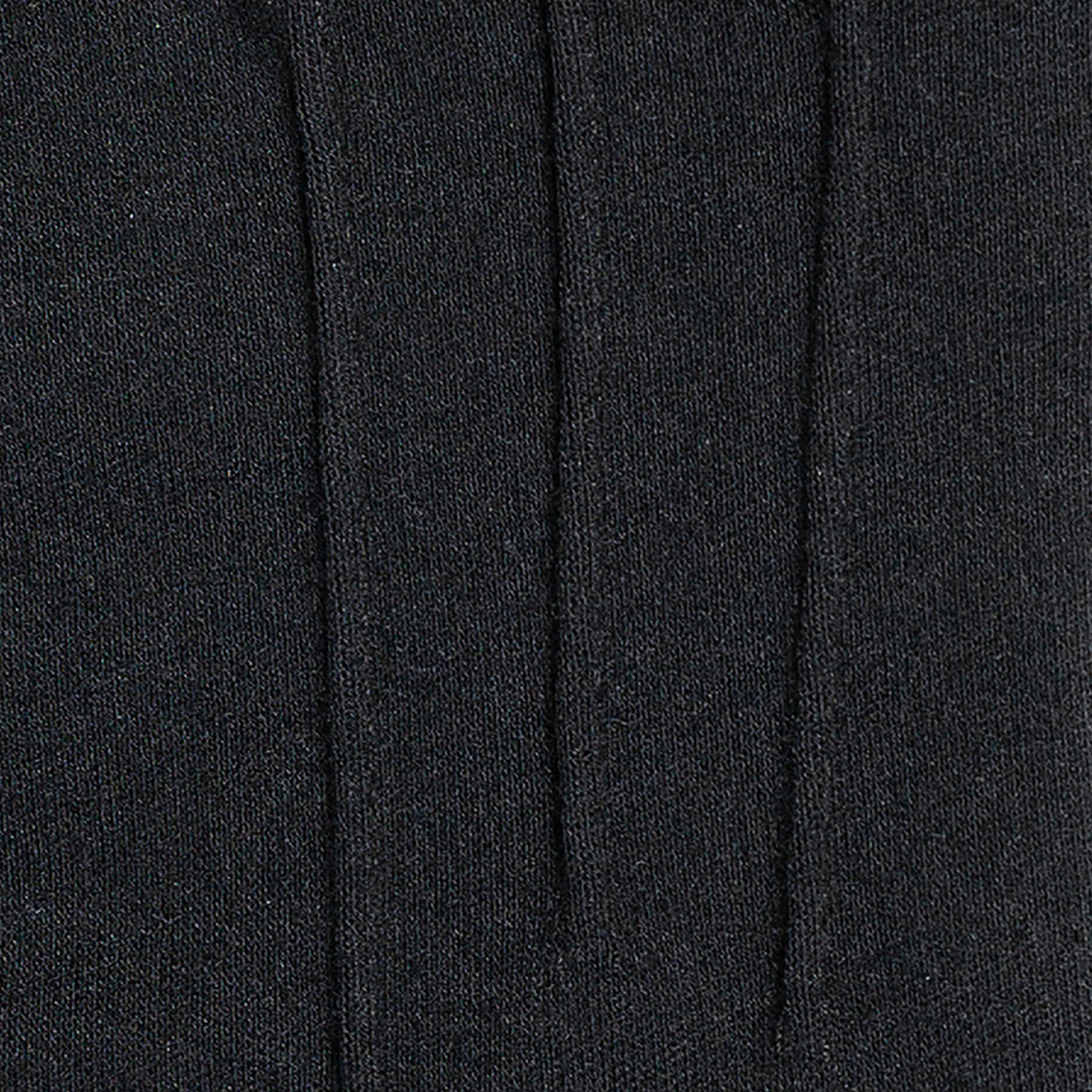 Women's Three-Point Cotton Gloves - Image 19