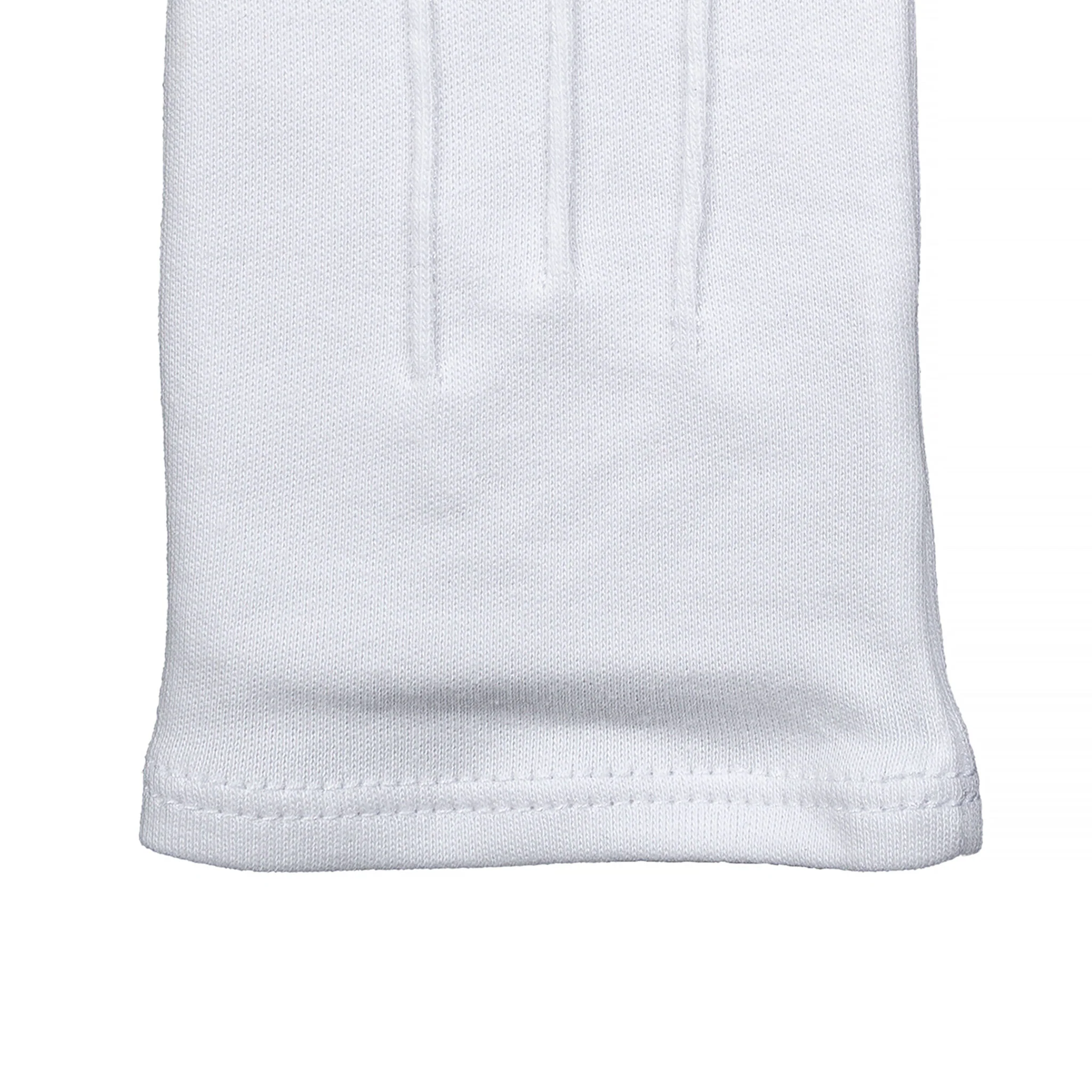Women's Three-Point Cotton Gloves - Image 5