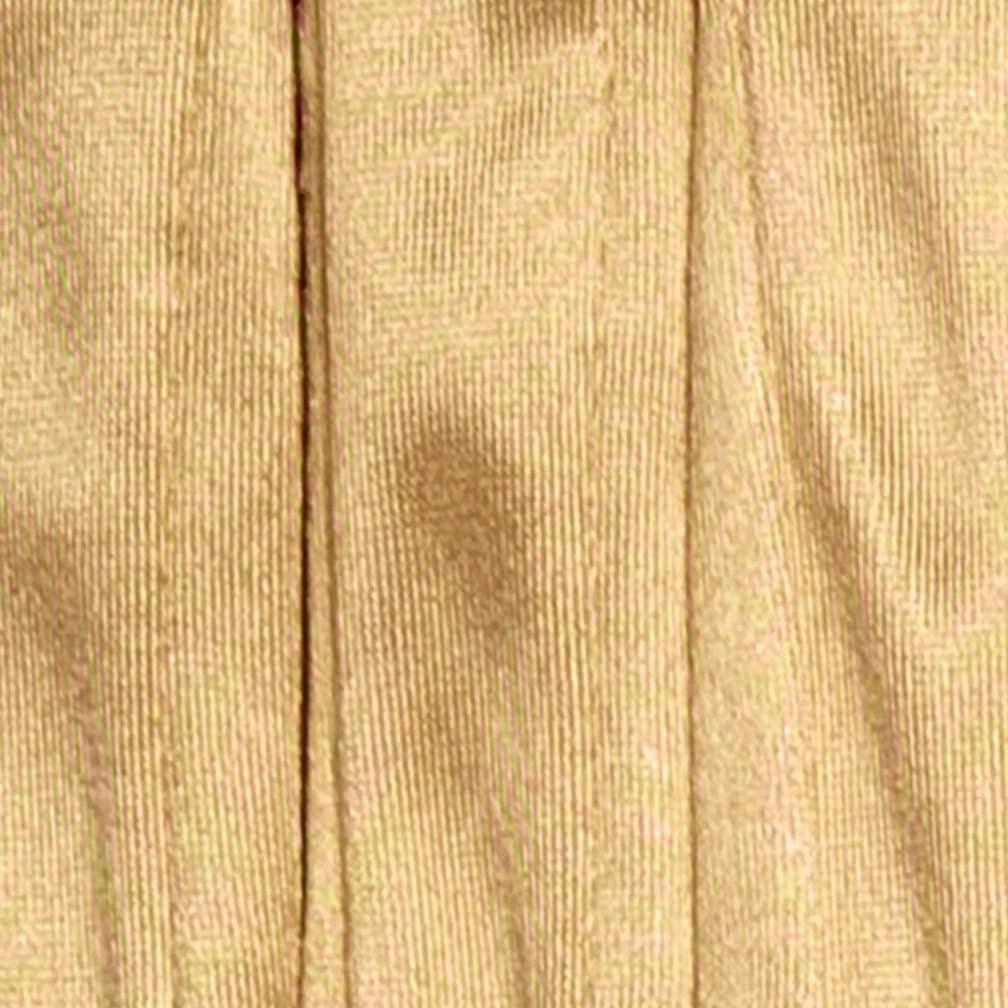 Women's Long Opera Satin Gloves - Image 160