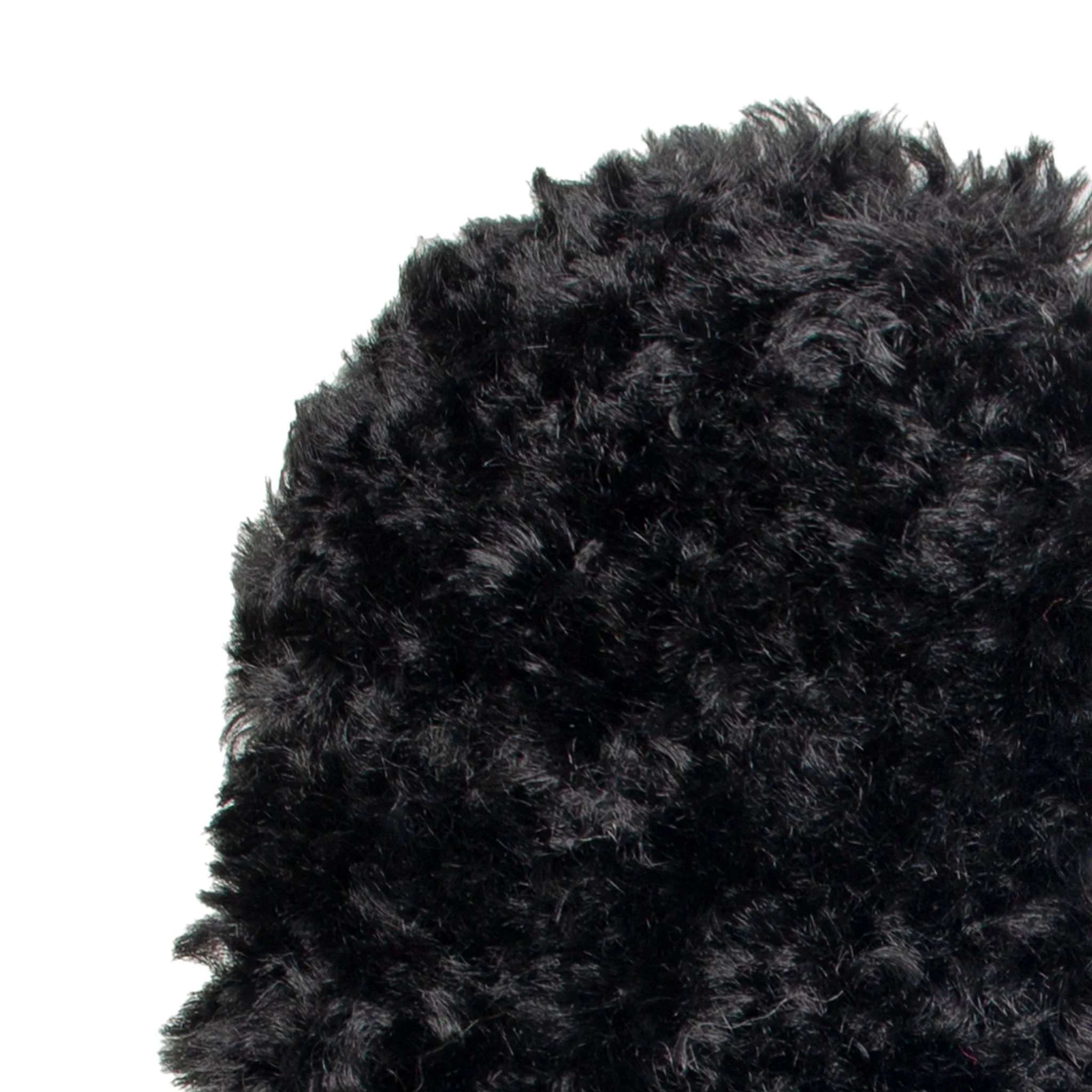 Women's Teddy Fleece Mittens - Image 19