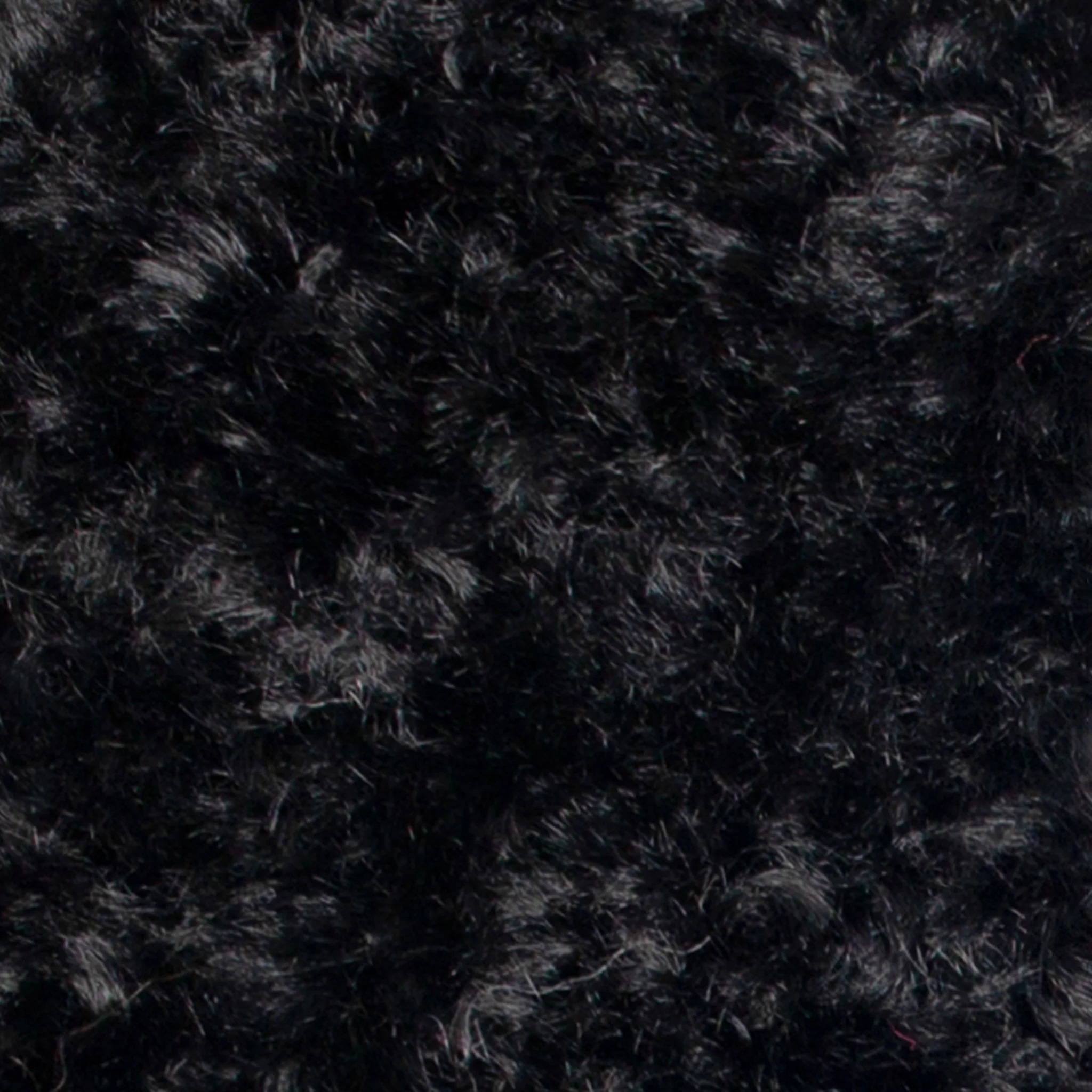 Women's Teddy Fleece Mittens - Image 20